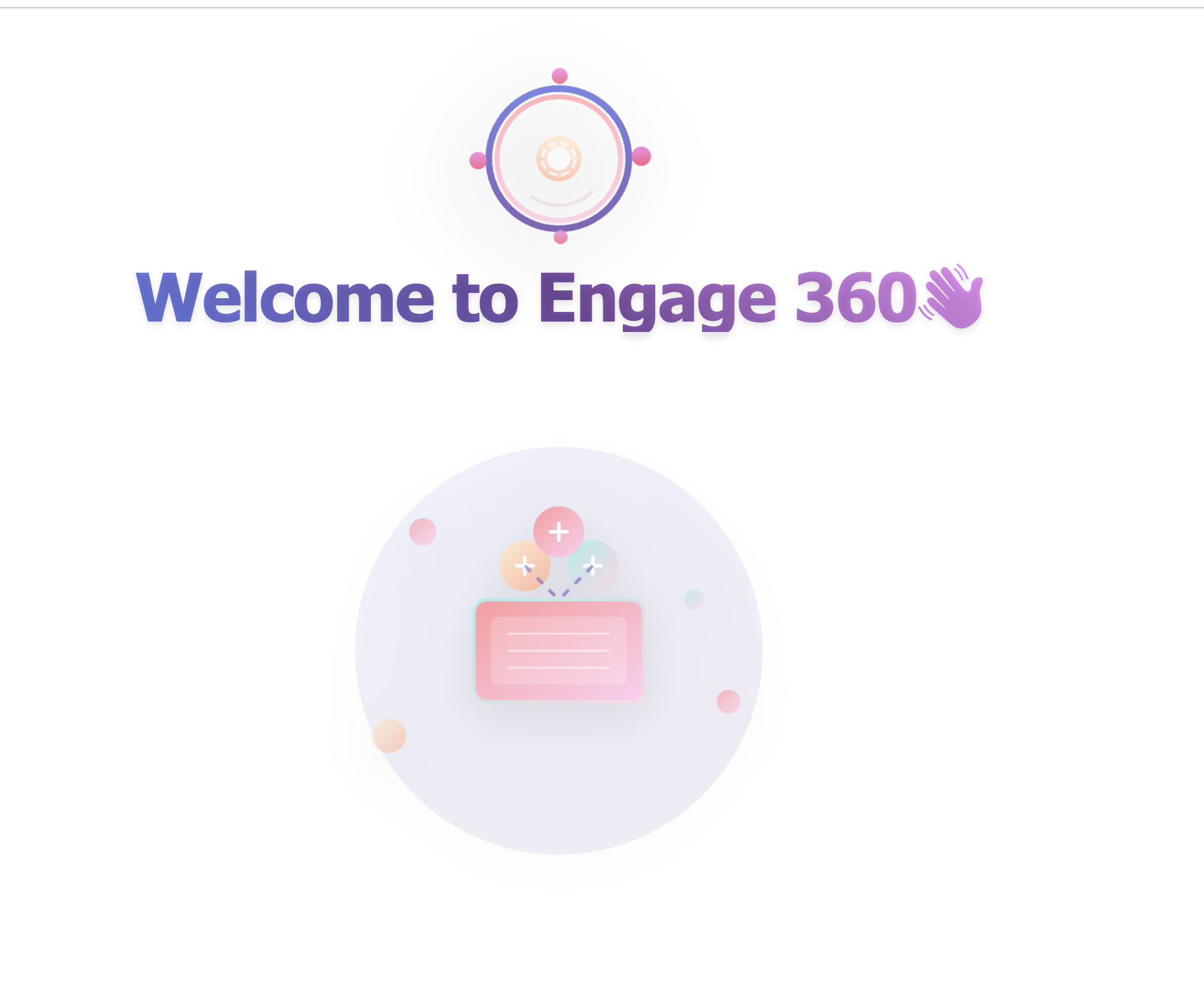 Unlock Possibilities